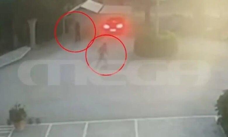 Φοινικούντα:-Η-πρώτη-απόπειρα-δολοφονίας-σε-βάρος-του-68χρονου-ιδιοκτήτη-κάμπινγκ-–-Ο-22χρονος-συνεργός-τον-κυνηγά-με-καραμπίνα