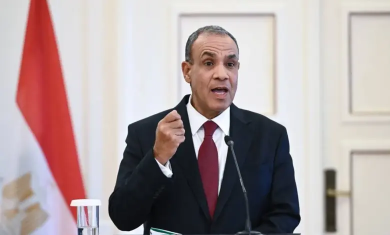 Σχέδιο-για-ειρηνευτική-δύναμη-στη-Γάζα,-προωθεί-η-Αίγυπτος-στον-ΟΗΕ