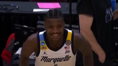 Ιντιάνα-Πέισερς:-Ο-rookie-Καμ-Τζόουνς-συνελήφθη-μετά-από-αστυνομική-καταδίωξη