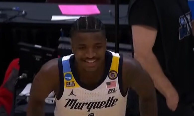 Ιντιάνα-Πέισερς:-Ο-rookie-Καμ-Τζόουνς-συνελήφθη-μετά-από-αστυνομική-καταδίωξη