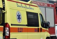Χαλκίδα:-Νεαροί-ξυλοκόπησαν-άγρια-ηλικιωμένο-–-Τον-παράτησαν-αιμόφυρτο-στον-δρόμο