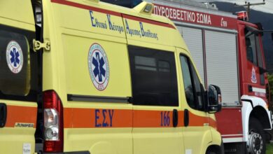 Χαλκίδα:-Νεαροί-ξυλοκόπησαν-άγρια-ηλικιωμένο-–-Τον-παράτησαν-αιμόφυρτο-στον-δρόμο