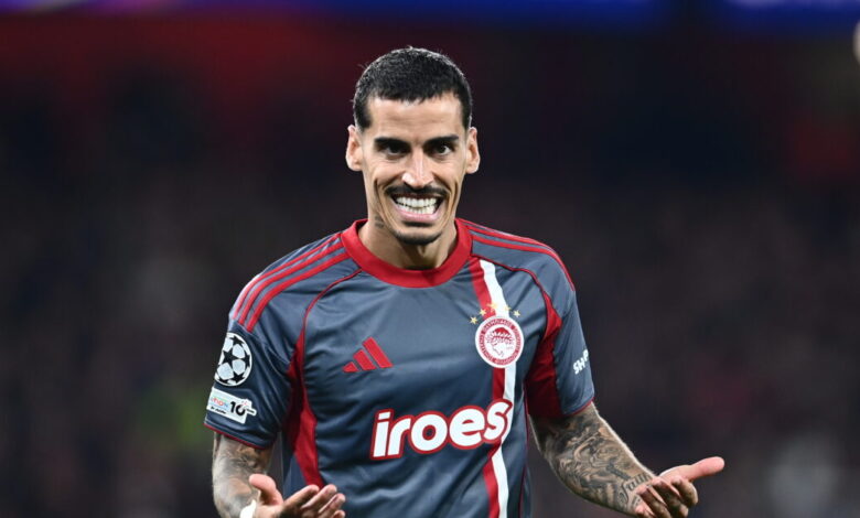 Με-Μπαρτσελόνα-–-Ολυμπιακός-για-το-champions-league-και-Άρης-–-Μανρέσα-για-το-eurocup-οι-αθλητικές-μεταδόσεις-της-ημέρας