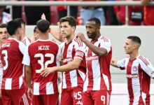 Μπαρτσελόνα-–-Ολυμπιακός:-«Λαμπερή»-αποστολή-στη-Βαρκελώνη-για-το-champions-league-κόντρα-σε-«πληγωμένο»-μεγαθήριο