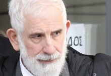 Πέτρος-Φιλιππίδης:-Αναβολή-στη-δίκη-για-συκοφαντική-δυσφήμηση-κατά-της-πρώτης-καταγγέλλουσας