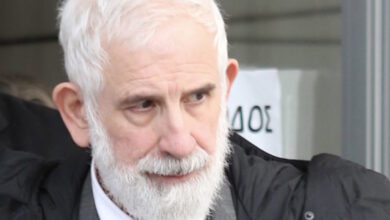 Πέτρος-Φιλιππίδης:-Αναβολή-στη-δίκη-για-συκοφαντική-δυσφήμηση-κατά-της-πρώτης-καταγγέλλουσας