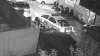 Περιστέρι:-Παραδόθηκε-ο-δράστης-της-δολοφονίας-του-37χρονου