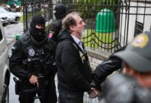 Σλοβακία:-Ποινή-21-ετών-στον-δράστη-της-απόπειρας-δολοφονίας-του-Ρόμπερτ-Φίτσο