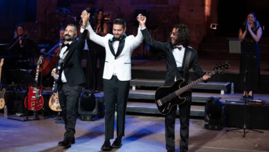mέλιsses:-Η-sold-out-συναυλία-τους-στο-Ηρώδειο-σε-ένα-special-διπλό-βινύλιο