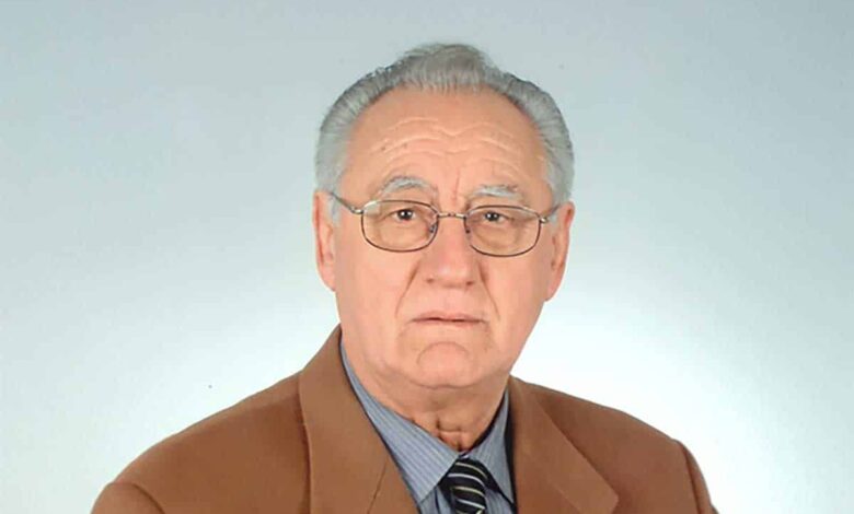 Έφυγε-από-τη-ζωή-ο-Ηλίας-Δημ.-Ευαγγέλου-σε-ηλικία-93-ετών