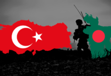 Μεγάλη-εξοπλιστική-συμφωνία-με-την-Τουρκία-θεωρείται-«τομή»-για-το-Μπαγκλαντές