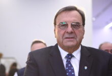 Η-ΕΟΕ-στηρίζει-8-ομοσπονδίες-με-268.195-ευρώ-για-Ολυμπιακή-προετοιμασία