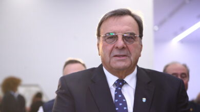 Η-ΕΟΕ-στηρίζει-8-ομοσπονδίες-με-268.195-ευρώ-για-Ολυμπιακή-προετοιμασία