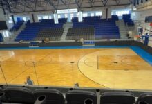 Μύκονος-betsson:-Το-εντυπωσιακό-κλειστό-της-Άνω-Μεράς-ανακαινίστηκε-και-ανοίγει-τις-πύλες-του-με-τον-Ολυμπιακό