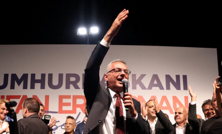 suddeutsche-zeitung:-Η-«ήττα»-Ερντογάν-στα-Κατεχόμενα-θα-φέρει-μεγαλύτερο-αυταρχισμό-στην-Τουρκία-με-φόντο-τις-εκλογές