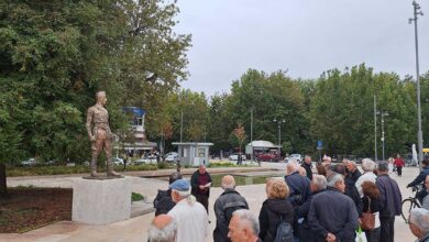 Τρίκαλα:-Εκδήλωση-για-τα-81-χρόνια-από-την-απελευθέρωση-της-πόλης