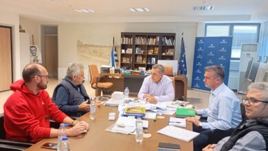 Στον-Κουρέτα-ο-Πανελλήνιος-Σύλλογος-Πληγέντων-Κτηνοτρόφων