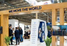 logistics-&-supply-chain-2025:-Στη-μεγαλύτερη-έκθεση-logistics-η-ob-streem