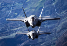 Πολλαπλασιάζει-συμφωνίες-και-κέρδη-η-lockheed-martin