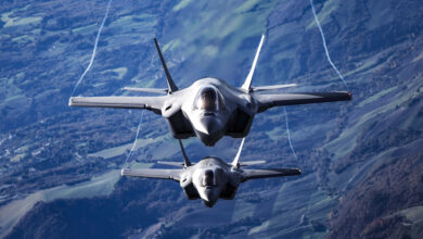 Πολλαπλασιάζει-συμφωνίες-και-κέρδη-η-lockheed-martin