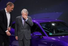 Μια-«τρύπα»-11-δισ.-ευρώ-στα-ταμεία-της-αναμένει-το-2026-η-volkswagen