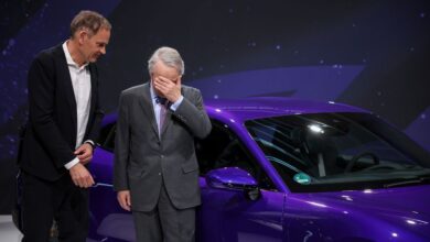 Μια-«τρύπα»-11-δισ.-ευρώ-στα-ταμεία-της-αναμένει-το-2026-η-volkswagen