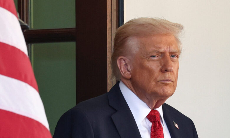 Ανάλυση-cnn:-Η-στρατηγική-του-Πούτιν-να-χειραγωγεί-τον-Τραμπ-φαίνεται-να-έχει-φτάσει-στα-όριά-της