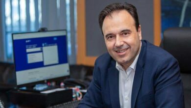 Ξεπέρασαν-τα-3-εκατ.-τα-ερωτήματα-πολιτών-στον-ψηφιακό-βοηθό-maigov