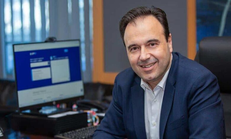 Ξεπέρασαν-τα-3-εκατ.-τα-ερωτήματα-πολιτών-στον-ψηφιακό-βοηθό-maigov