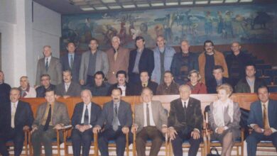Το-ανήσυχο-πνεύμα-και-η-προσφορά-του-Ηλία-Ευαγγέλου-μένουν-ζωντανά-στα-Τρίκαλα
