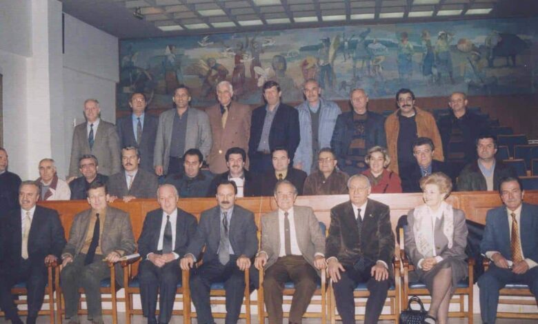 Το-ανήσυχο-πνεύμα-και-η-προσφορά-του-Ηλία-Ευαγγέλου-μένουν-ζωντανά-στα-Τρίκαλα