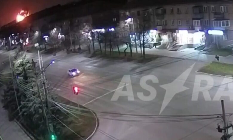 Ρωσία:-12-νεκροί-από-εκρήξεις-σε-εργοστάσιο-–-Άλλοι-10-εργαζόμενοι-αγνοούνται