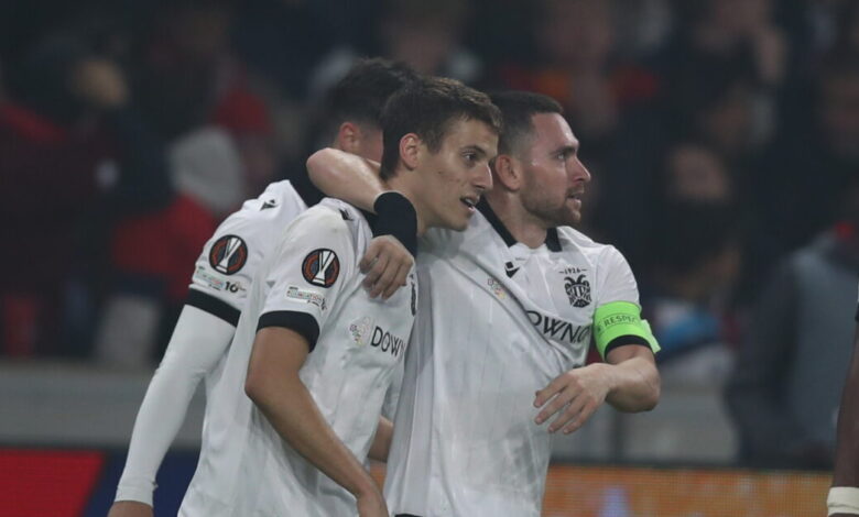 Κωνσταντέλιας:-«Δεν-νιώθω-ότι-κάνω-κάτι-ουάου»