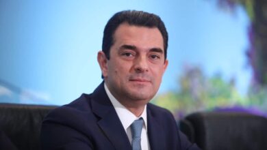 Σκρέκας:-«Η-Νέα-Δημοκρατία-είναι-συμπαγής-και-παλεύει-για-τα-προβλήματα-των-πολιτών»