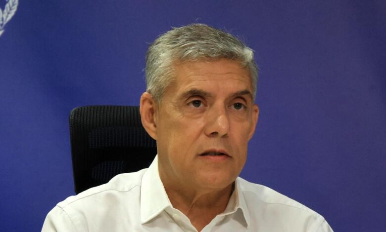Πέθανε-η-μητέρα-του-Κώστα-Αγοραστού