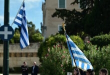 Πως-αμείβεται-η-αργία-της-28ης-Οκτωβρίου