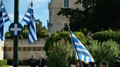 Πως-αμείβεται-η-αργία-της-28ης-Οκτωβρίου