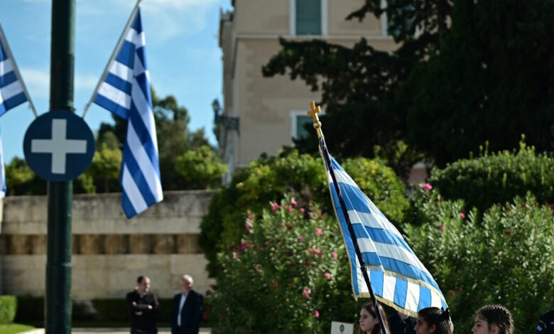 Πως-αμείβεται-η-αργία-της-28ης-Οκτωβρίου