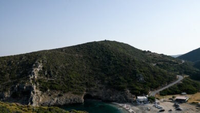 north-evia-pass-2025:-Από-σήμερα-ξεκινούν-αιτήσεις-στο-vouchersgov.gr