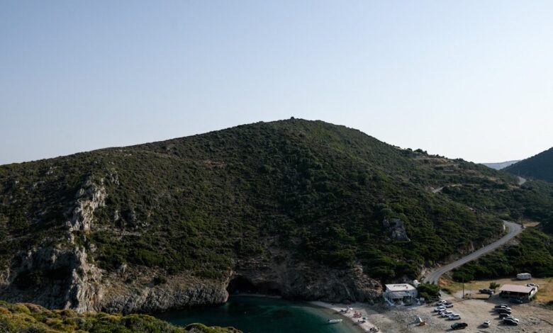 north-evia-pass-2025:-Από-σήμερα-ξεκινούν-αιτήσεις-στο-vouchersgov.gr