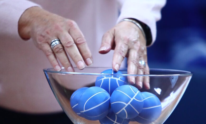 Κύπελλο-μπάσκετ:-Η-κλήρωση-του-final-8-–-Πού-μπορούν-να-συναντηθούν-Παναθηναϊκός-και-Ολυμπιακός
