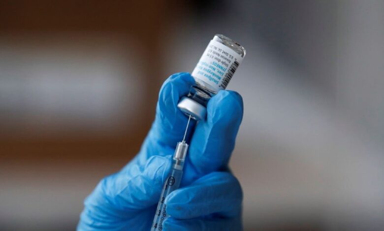 Ευλογιά-των-πιθήκων:-Συναγερμός-για-το-επικίνδυνο-στέλεχος-mpox-clade-1b-σε-4-ευρωπαϊκές-χώρες