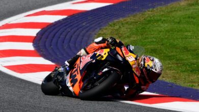 motogp:-Η-βροχή-επηρέασε-τα-ελεύθερα-δοκιμαστικά-στη-Μαλαισία-και-έχουμε-εκπλήξεις