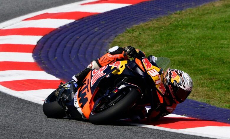 motogp:-Η-βροχή-επηρέασε-τα-ελεύθερα-δοκιμαστικά-στη-Μαλαισία-και-έχουμε-εκπλήξεις