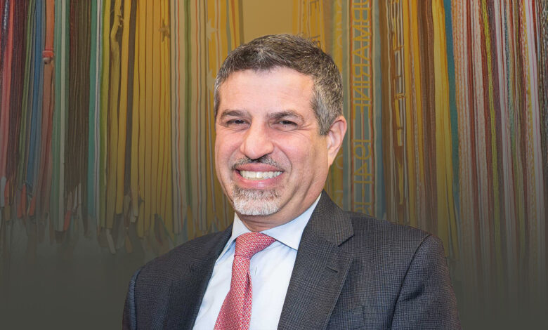 Αμερικανός-διπλωμάτης-επικεφαλής-στο-στρατηγείο-cmcc-στο-Ισραήλ-για-την-εκεχειρία-στη-Γάζα