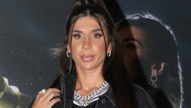 Άσπα:-«Πάντα-σκεφτόμουν-τι-θα-ήθελε-ο-αδελφός-μου-και-πιστεύω-ότι-δεν-θα-ήθελε-να-τα-παρατήσω»