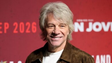 Ο-jon-bon-jovi-νιώθει-«ευγνώμων-και-ταπεινός»-–-Έτοιμος-να-σαρώσει-τη-σκηνή-μετά-την-επέμβαση-στις-φωνητικές-χορδές