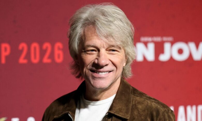 Ο-jon-bon-jovi-νιώθει-«ευγνώμων-και-ταπεινός»-–-Έτοιμος-να-σαρώσει-τη-σκηνή-μετά-την-επέμβαση-στις-φωνητικές-χορδές
