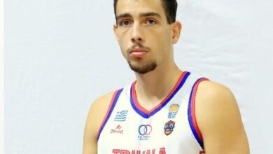 Μπάσκετ:-Τσαφαράς-«Εχουμε-πίστη-στο-πλάνο-μας»