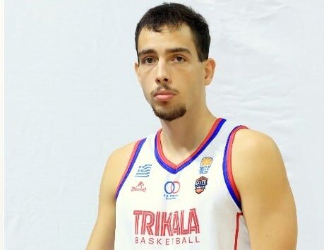 Μπάσκετ:-Τσαφαράς-«Εχουμε-πίστη-στο-πλάνο-μας»